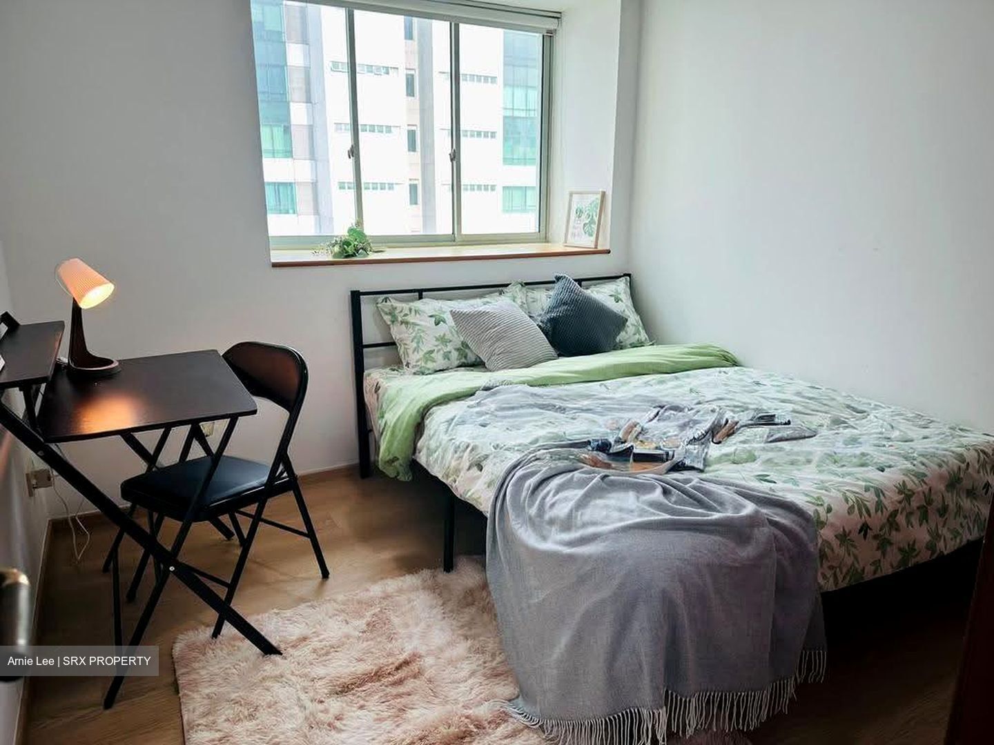 Sunshine Plaza (D7), Apartment #631957131